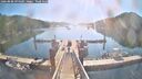 ./images/calvert/dock/20260808/dock20260808_094501M.jpg