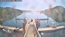 ./images/calvert/dock/20260808/dock20260808_095001M.jpg
