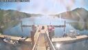 ./images/calvert/dock/20260808/dock20260808_095501M.jpg