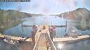 ./images/calvert/dock/20260808/dock20260808_100001M.jpg
