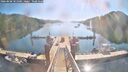 ./images/calvert/dock/20260808/dock20260808_101001M.jpg