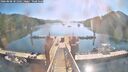 ./images/calvert/dock/20260808/dock20260808_101502M.jpg