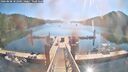 ./images/calvert/dock/20260808/dock20260808_102001M.jpg