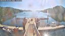 ./images/calvert/dock/20260808/dock20260808_102501M.jpg