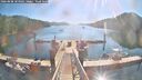./images/calvert/dock/20260808/dock20260808_103001M.jpg