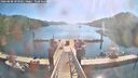 ./images/calvert/dock/20260808/dock20260808_103501M.jpg