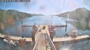 ./images/calvert/dock/20260808/dock20260808_104001M.jpg