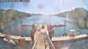 ./images/calvert/dock/20260808/dock20260808_104501M.jpg