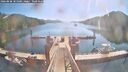 ./images/calvert/dock/20260808/dock20260808_105001M.jpg