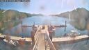 ./images/calvert/dock/20260808/dock20260808_105501M.jpg