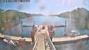 ./images/calvert/dock/20260808/dock20260808_110001M.jpg
