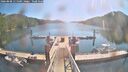 ./images/calvert/dock/20260808/dock20260808_111501M.jpg