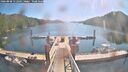 ./images/calvert/dock/20260808/dock20260808_112001M.jpg