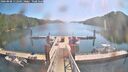 ./images/calvert/dock/20260808/dock20260808_112501M.jpg