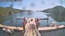 ./images/calvert/dock/20260808/dock20260808_113502M.jpg