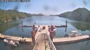 ./images/calvert/dock/20260808/dock20260808_114001M.jpg