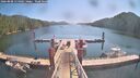 ./images/calvert/dock/20260808/dock20260808_114501M.jpg