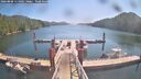 ./images/calvert/dock/20260808/dock20260808_115002M.jpg