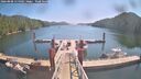 ./images/calvert/dock/20260808/dock20260808_115501M.jpg