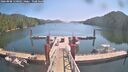 ./images/calvert/dock/20260808/dock20260808_120002M.jpg