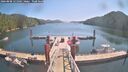 ./images/calvert/dock/20260808/dock20260808_121002M.jpg