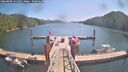 ./images/calvert/dock/20260808/dock20260808_121501M.jpg
