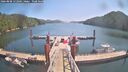 ./images/calvert/dock/20260808/dock20260808_122001M.jpg
