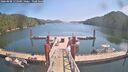 ./images/calvert/dock/20260808/dock20260808_122501M.jpg