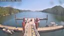 ./images/calvert/dock/20260808/dock20260808_123501M.jpg
