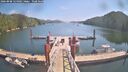 ./images/calvert/dock/20260808/dock20260808_124001M.jpg