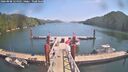 ./images/calvert/dock/20260808/dock20260808_124501M.jpg