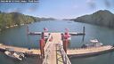 ./images/calvert/dock/20260808/dock20260808_125001M.jpg