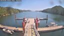 ./images/calvert/dock/20260808/dock20260808_130001M.jpg