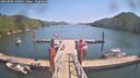 ./images/calvert/dock/20260808/dock20260808_130501M.jpg