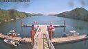 ./images/calvert/dock/20260808/dock20260808_131001M.jpg