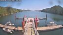 ./images/calvert/dock/20260808/dock20260808_131501M.jpg