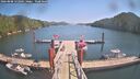 ./images/calvert/dock/20260808/dock20260808_132001M.jpg
