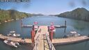 ./images/calvert/dock/20260808/dock20260808_132501M.jpg