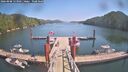 ./images/calvert/dock/20260808/dock20260808_133001M.jpg