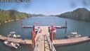 ./images/calvert/dock/20260808/dock20260808_133502M.jpg