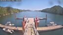 ./images/calvert/dock/20260808/dock20260808_134001M.jpg