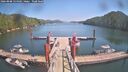 ./images/calvert/dock/20260808/dock20260808_134501M.jpg