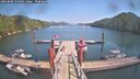 ./images/calvert/dock/20260808/dock20260808_135002M.jpg