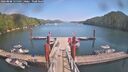 ./images/calvert/dock/20260808/dock20260808_135501M.jpg