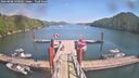 ./images/calvert/dock/20260808/dock20260808_140001M.jpg