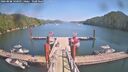 ./images/calvert/dock/20260808/dock20260808_140501M.jpg