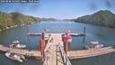 ./images/calvert/dock/20260808/dock20260808_141001M.jpg