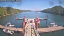 ./images/calvert/dock/20260808/dock20260808_141501M.jpg