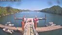./images/calvert/dock/20260808/dock20260808_142001M.jpg