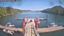 ./images/calvert/dock/20260808/dock20260808_142501M.jpg